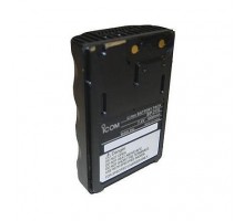 BP-227UL