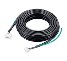 OPC-1147N