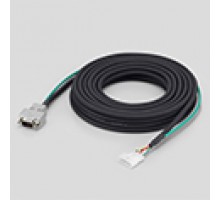 OPC-2309