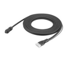 OPC-2321