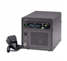 PS-80