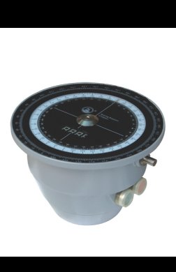 Репитер компаса Ruian 19-F (NMEA-0183)