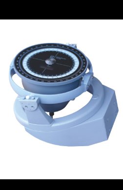 Крепление пеленгаторное Ruian BJ-1