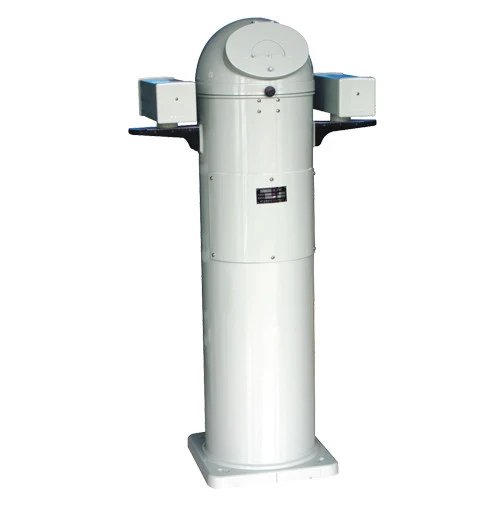 Ruian CPL-165