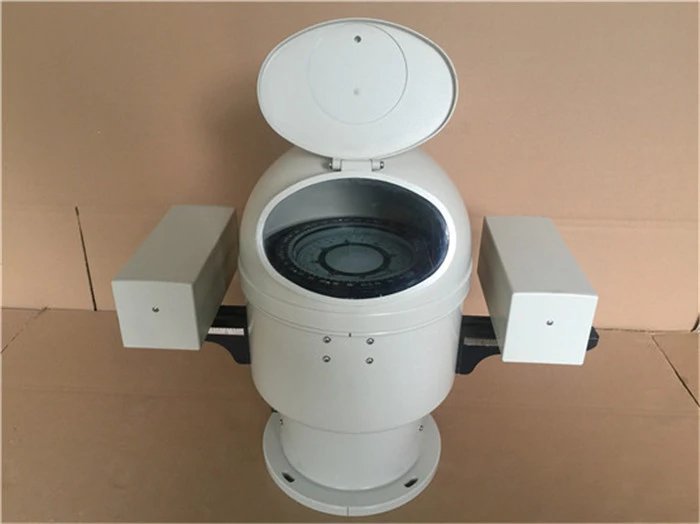 Ruian CPT-165A