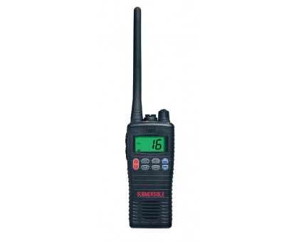 Entel HT844