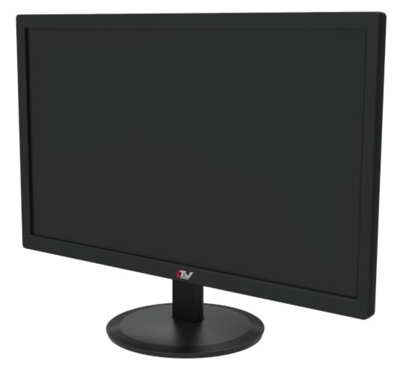 LTV-MCL-2216