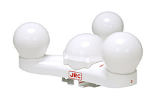 JRC JLR-21