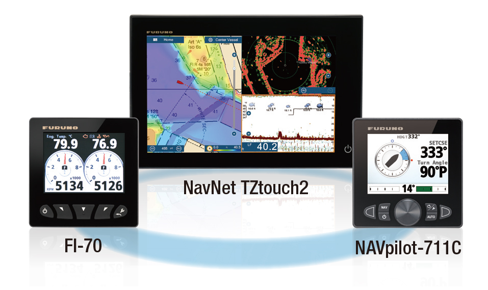 FI 70 FI 70
