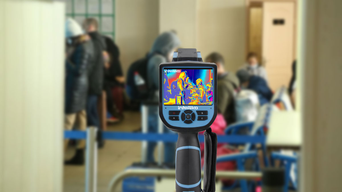 https://inlight.kz/image/catalog/intelliko/teplik12.jpg