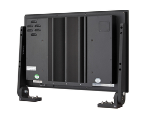 FMD 3100 FMD 3100
