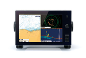 NavNet