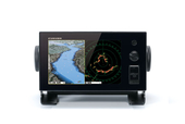 NavNet