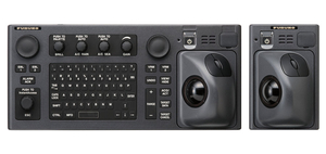 FMD 3200/3300