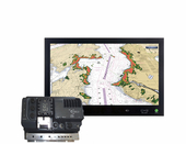 NavNet