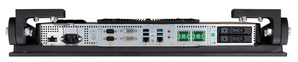 FMD 3100 FMD 3100
