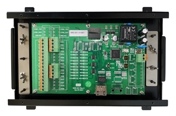 NND-200