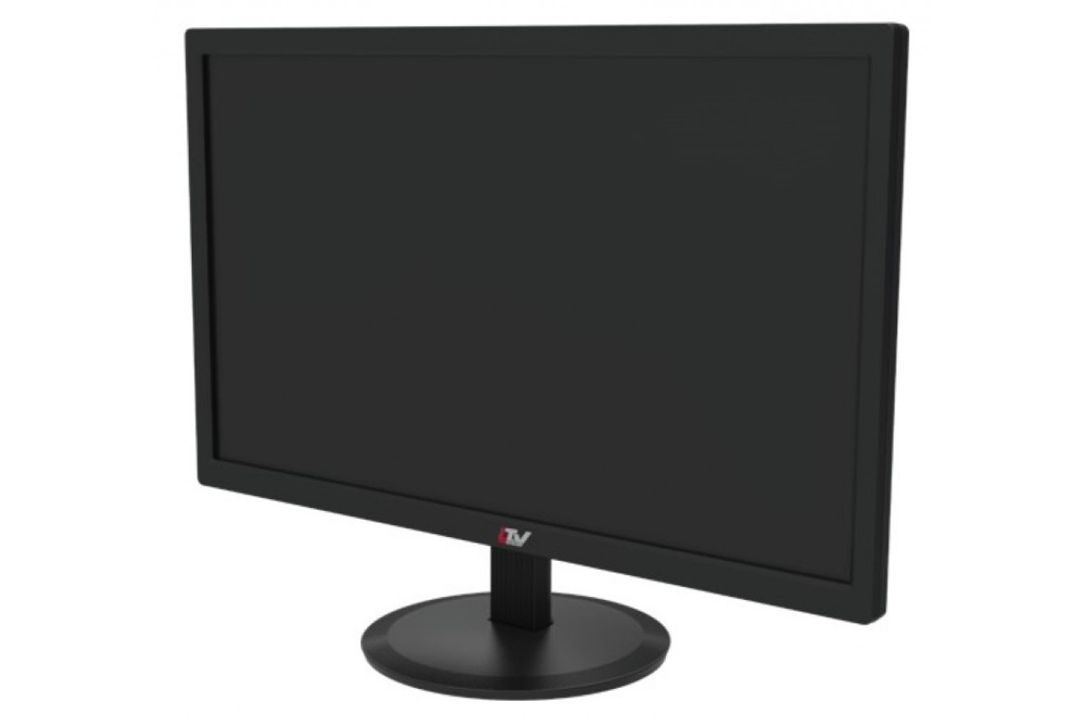 LTV-MCL-2216